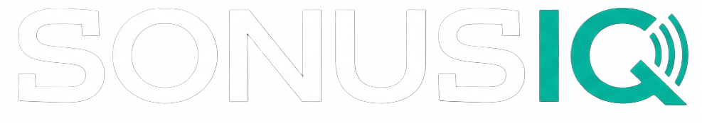 SonusIQ